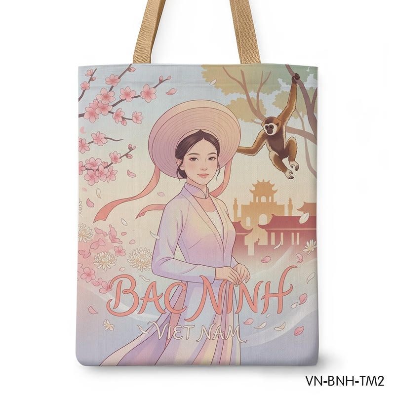 VN-BNH-TM2